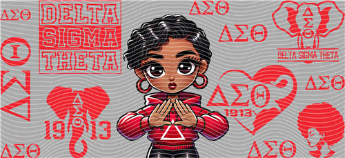 16oz Latest Bestseller-C 5323